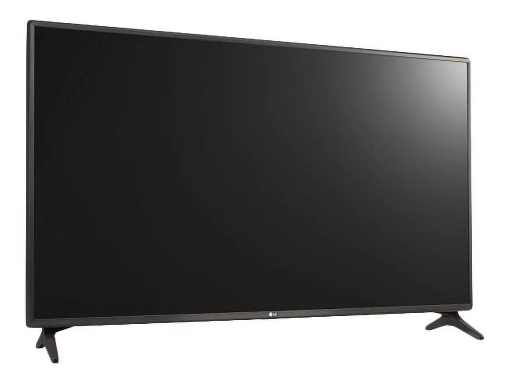 with LED-backlit Diagonal Integrated hospitality x - - - - viewable) Pro:Idiom hotel Class 768 TV - LCD 1366 / LG 24LV570M 24" Pro:Centric - (23.6" black LV570M edge-lit Series - 720p