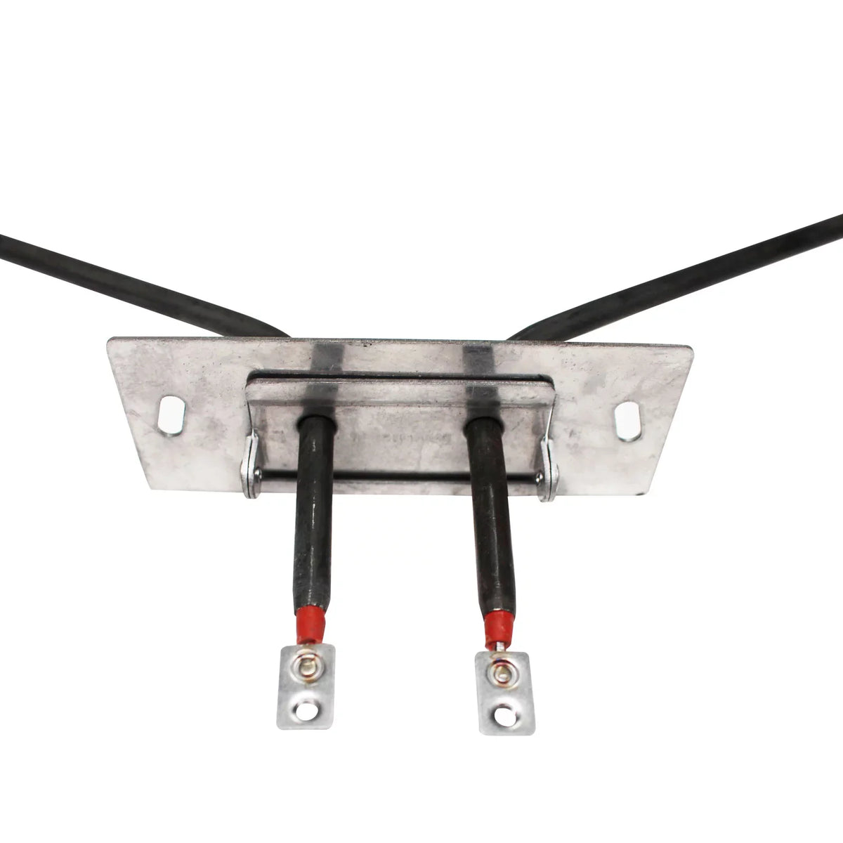 Replacement General for Electric Element Bake Heating Electric General WB44X5082 - 2-Pack Oven RH758G*H2 with Element Compatible