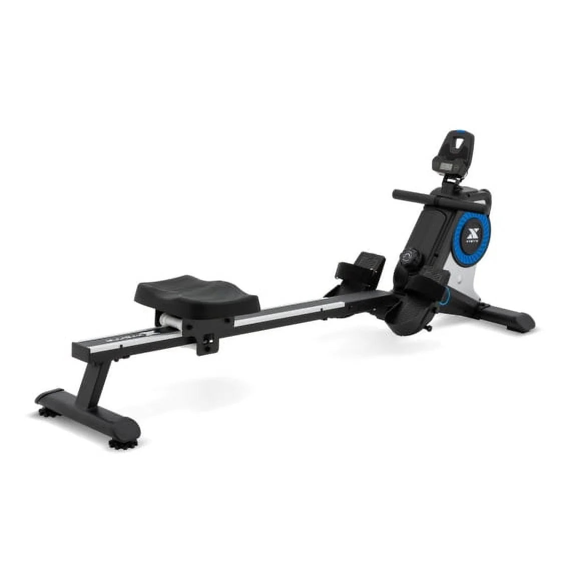 Rower Magnetic ERG180 XTERRA Fitness