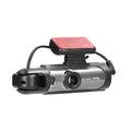 DVR 170 HUIOP DVR Car DVR Dual Motion Car Cam 170 Auto Video Dvr Cam Video QISUO Wide 170 Auto Motion Nebublu Dash Auto Car Wide Motion Dash Car Dash Lens Dash Video Car Lens Camera,Dual Camera