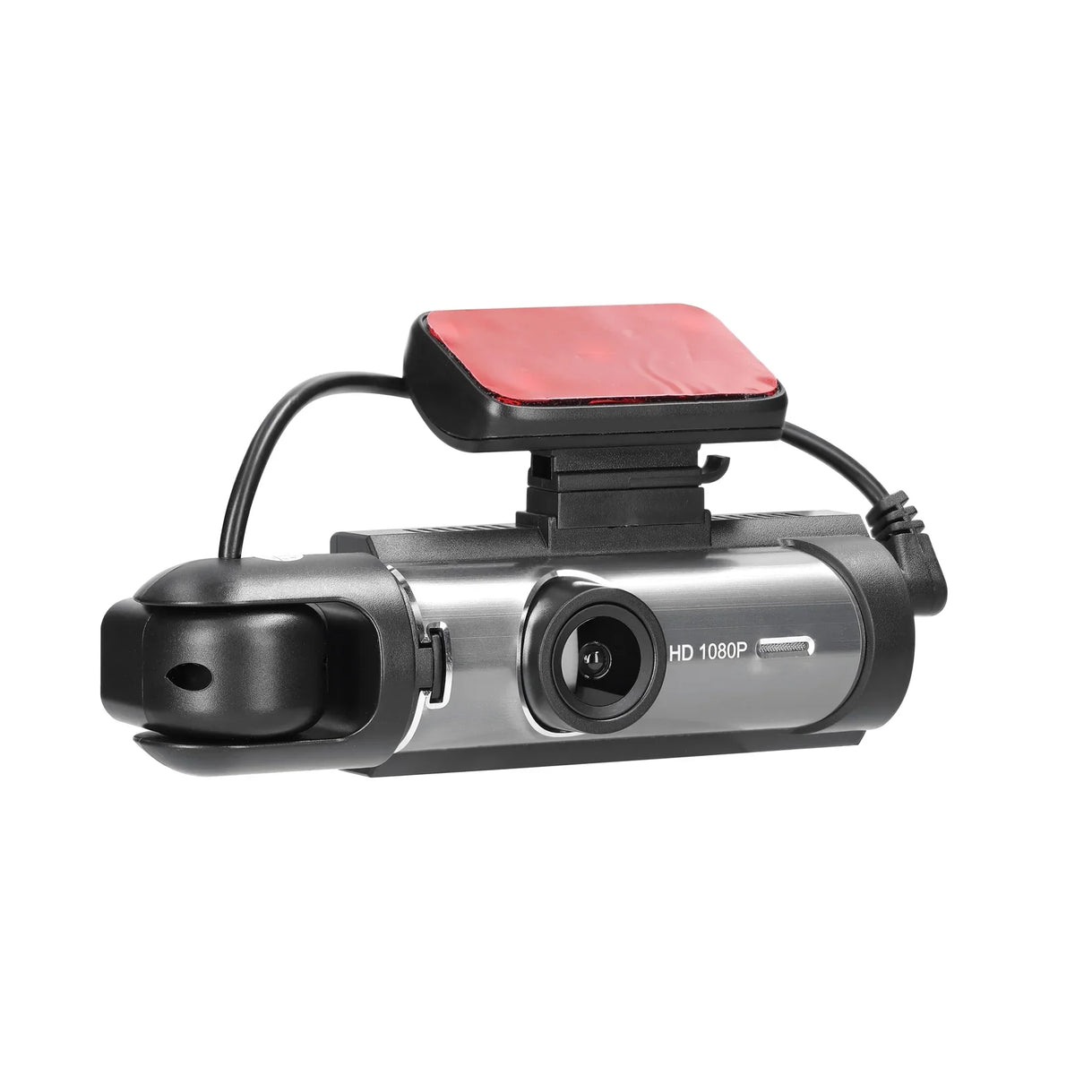 DVR 170 HUIOP DVR Car DVR Dual Motion Car Cam 170 Auto Video Dvr Cam Video QISUO Wide 170 Auto Motion Nebublu Dash Auto Car Wide Motion Dash Car Dash Lens Dash Video Car Lens Camera,Dual Camera