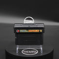 1994 Tested | Sega Knuckles Genesis | Sonic |