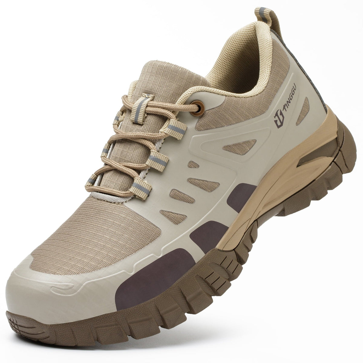 for Shoes Non-Slip Toe Sneakers Insulated Women Work Construction Men OwnShoe Industrial Shoes Safety Composite Shoes