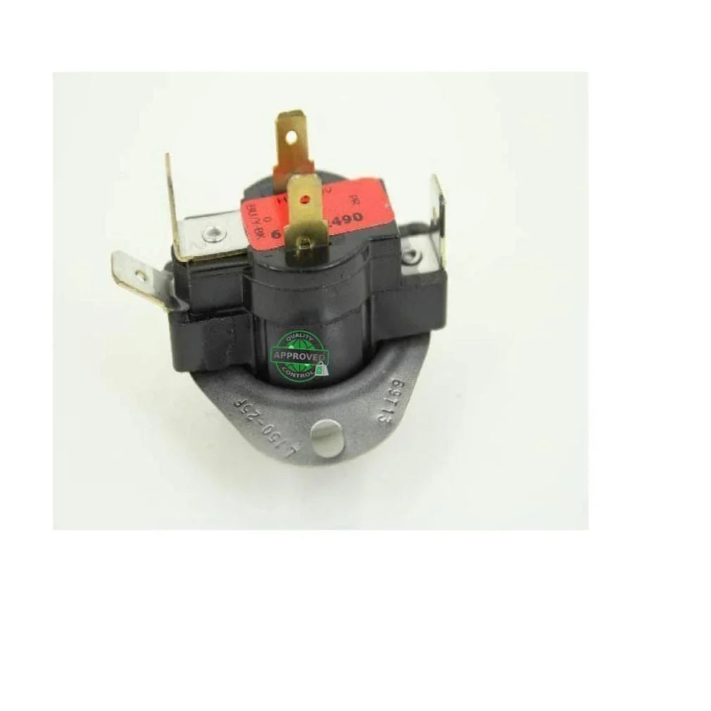 Thermostat SOLUTIONS WE4M216 Cycling CKD3200 PRO GLOB