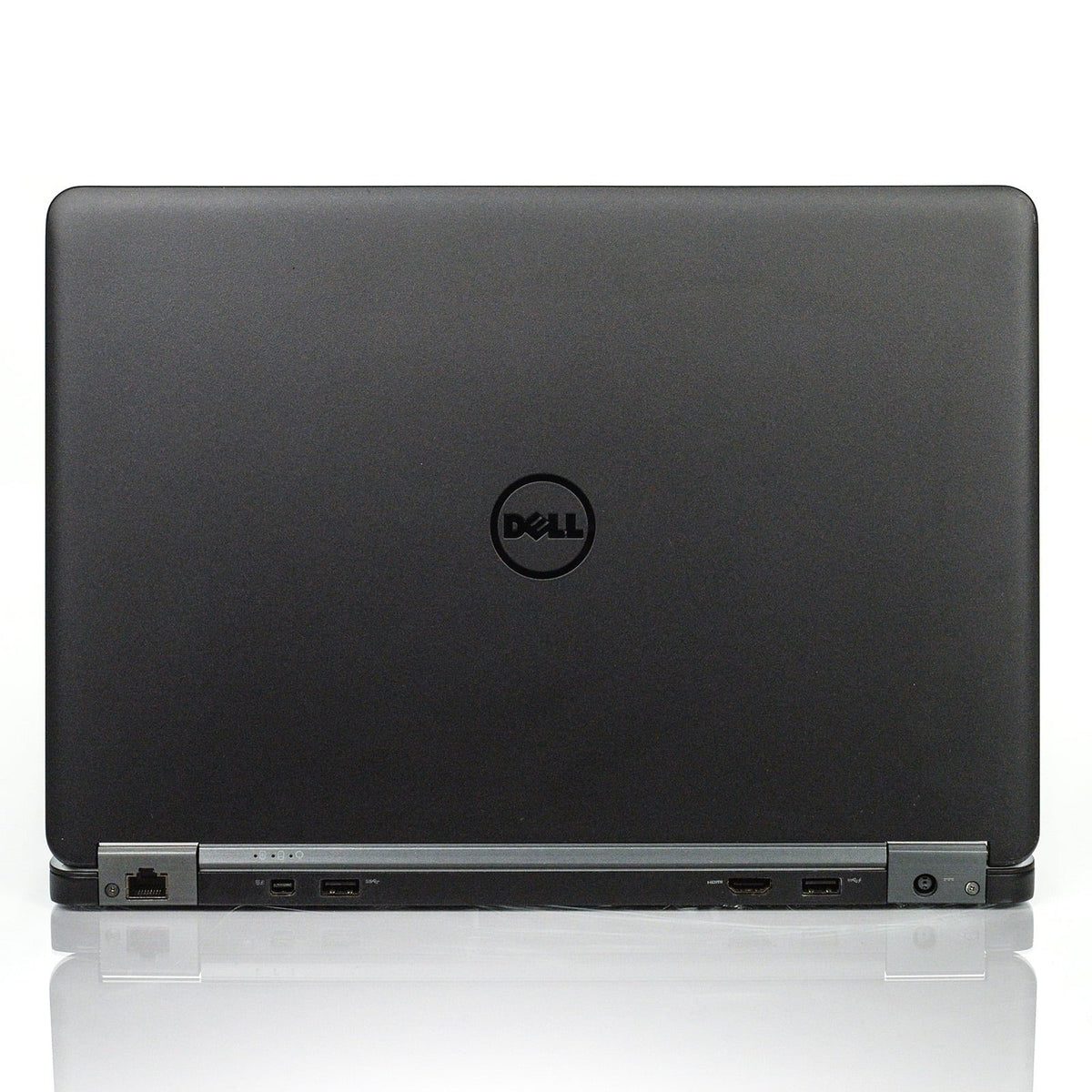 Used Pro 10 Dual-Core 512GB 8GB Laptop E7450 Latitude SSD B i5 v.WCA Win