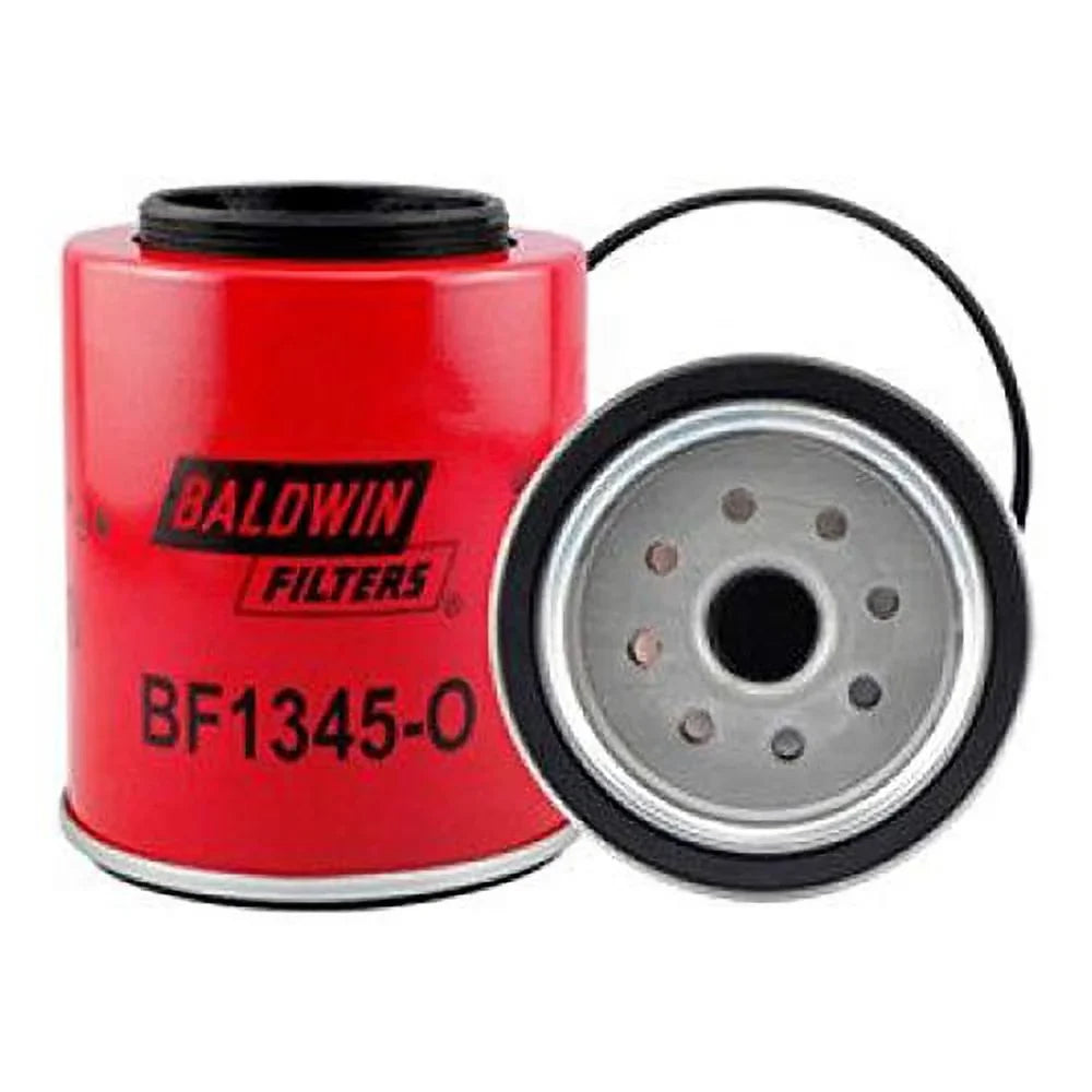 BF1345-O Baldwin Separator Filter liquid Fuel