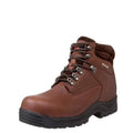Toe Boots Thorogood Oblique 6in Hiker Composite 804-4900 Waterproof