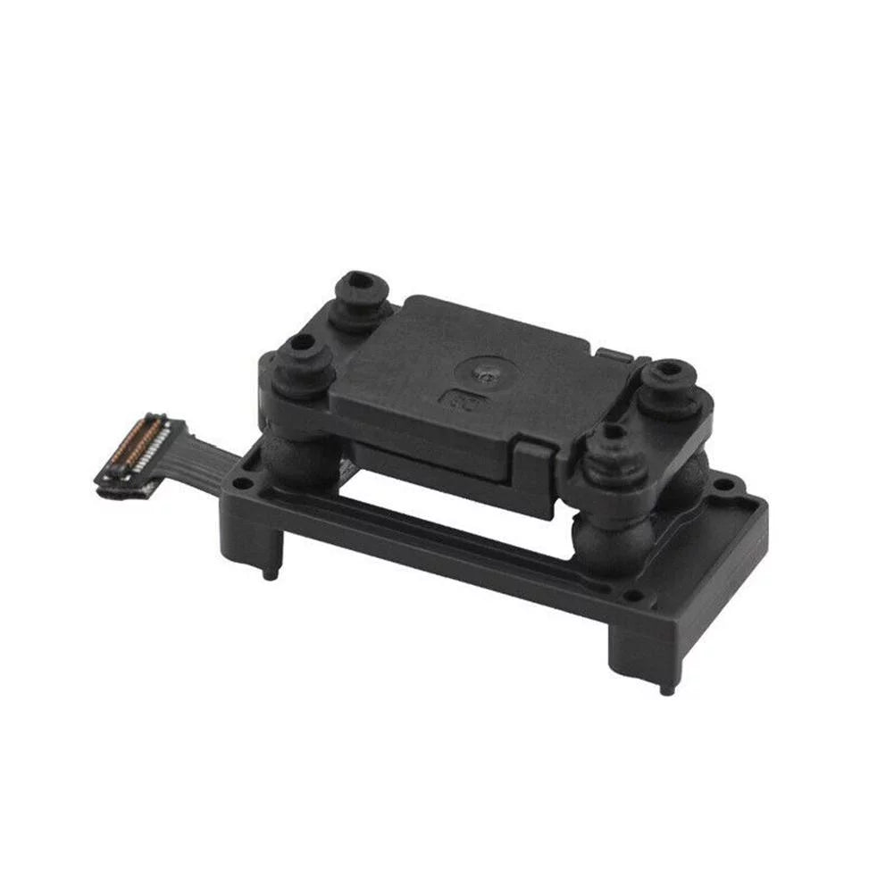 DJI Module For Component Drone IMU 2S Mavic Air
