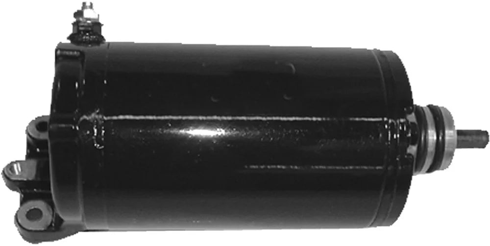 Starter Sea-Doo Power With Compatible 2008-2009 RXT-X Fire Motor 255