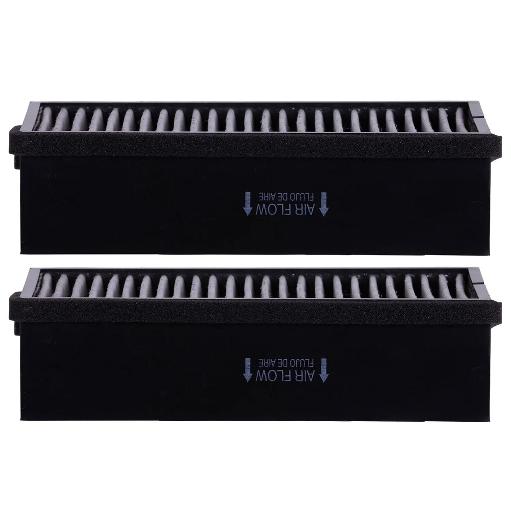 Pureflow 1997-00 1996-99 1997-00 1999-00 Silhouette, Chevrolet Air PC5246X Venture, Fits Cabin | Trans Pontiac Filter Sport, Montana Oldsmobile