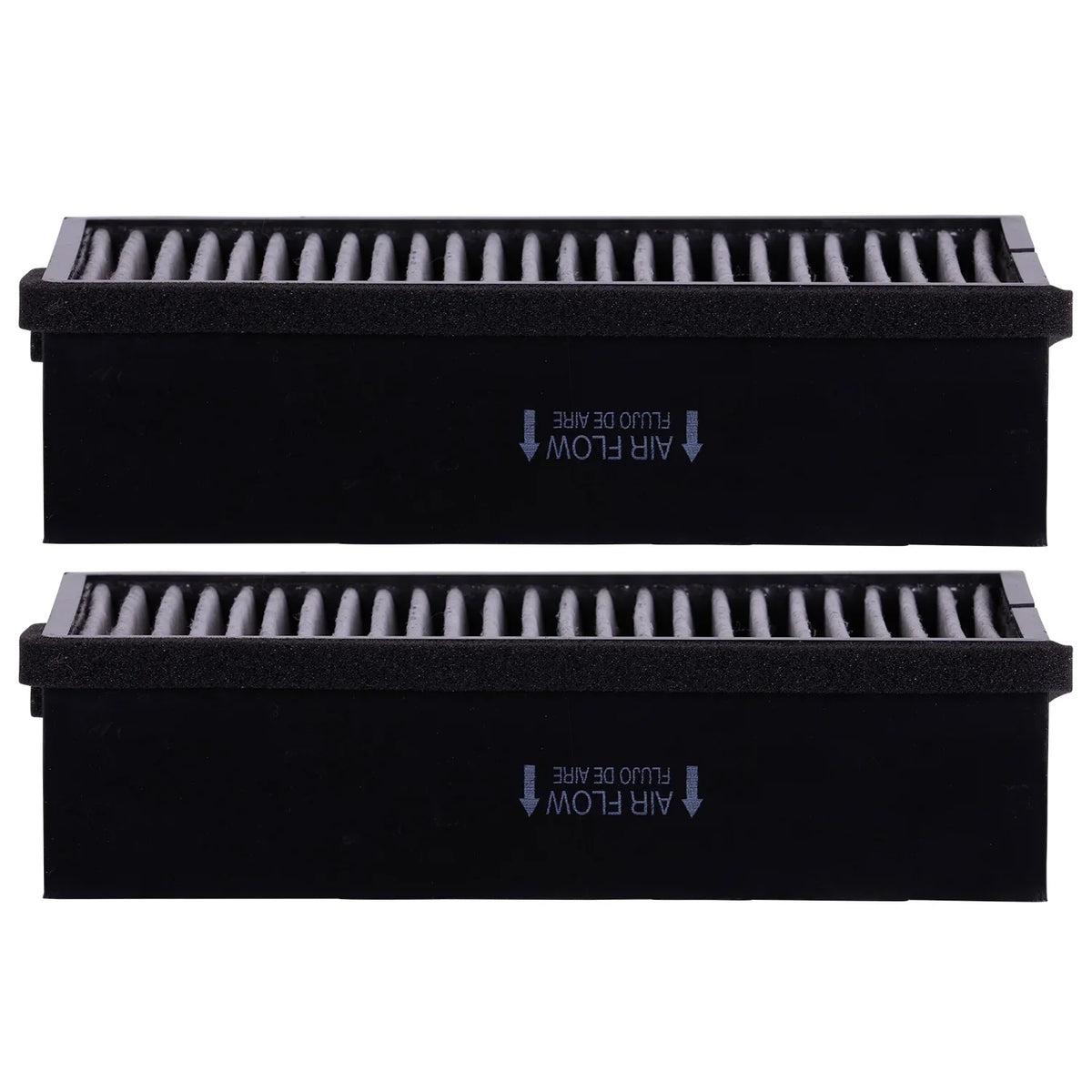 Pureflow 1997-00 1996-99 1997-00 1999-00 Silhouette, Chevrolet Air PC5246X Venture, Fits Cabin | Trans Pontiac Filter Sport, Montana Oldsmobile