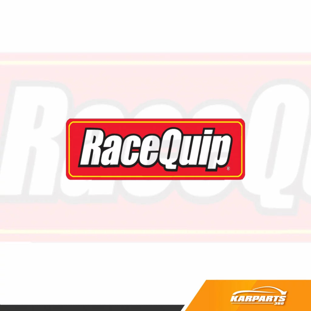 Racing Snell Face - Helmet RaceQuip® - Full White SA2020 Pro20 - X-Small - 276111RQP