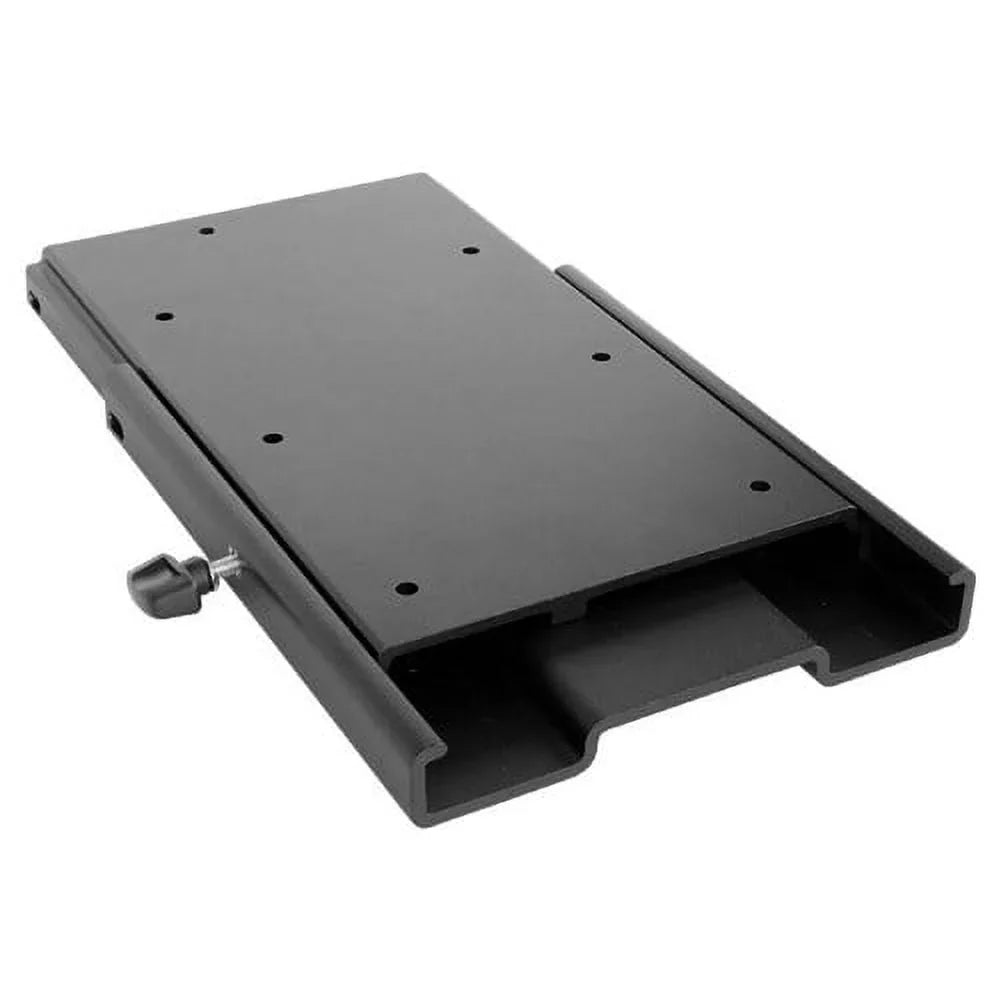 Kota 68Pd/Bt Minn 1358729 48" Pontoon
