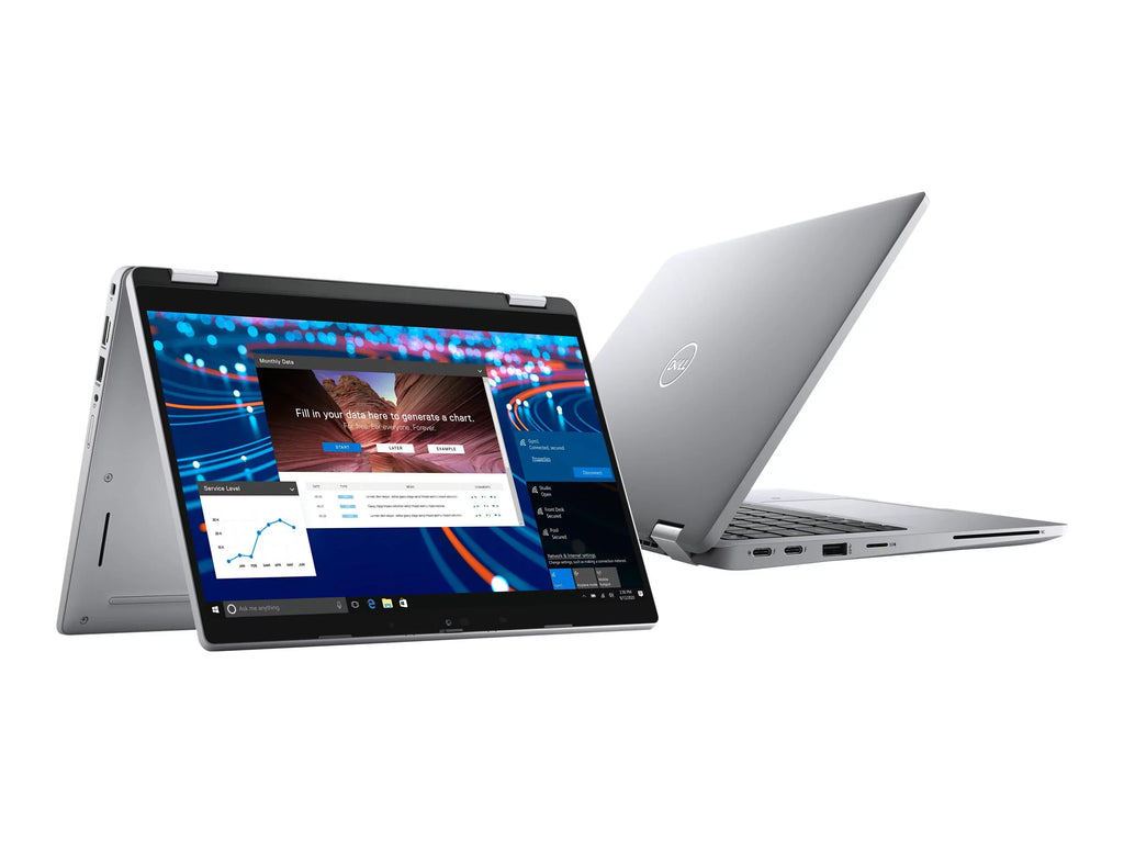 Intel Intel i5 - design NVMe, (Full Flip 13.3" wit touchscreen Pro Xe Class Hardware - Wi-Fi - 256 GB Core Year x GHz - 6 - with SSD HD) GB - 64-bit RAM 2-in-1 8 2.6 Iris 1145G7 Graphics Latitude 5320 10 Service / 1080 - 1920 vPro 35 - - - Win 1