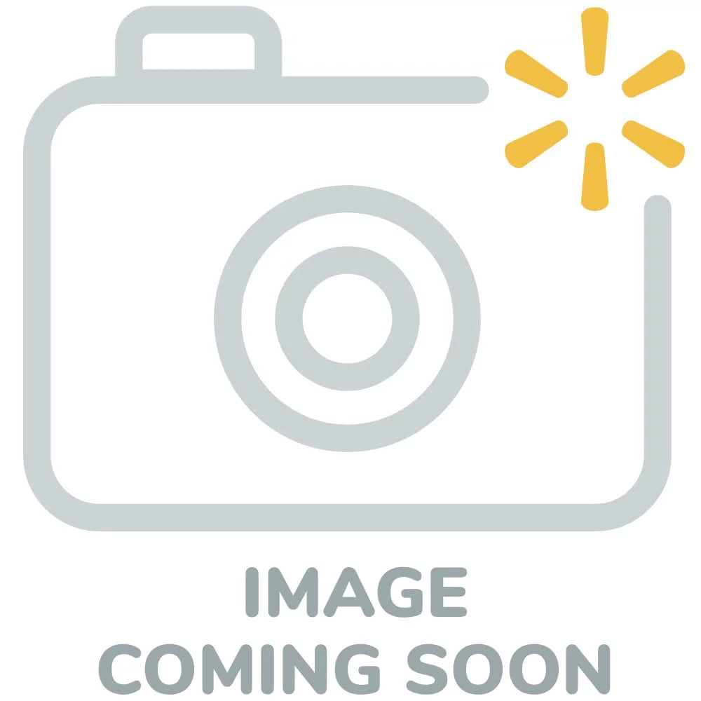 Duty Hydraulic Heavy Baldwin Element PT558