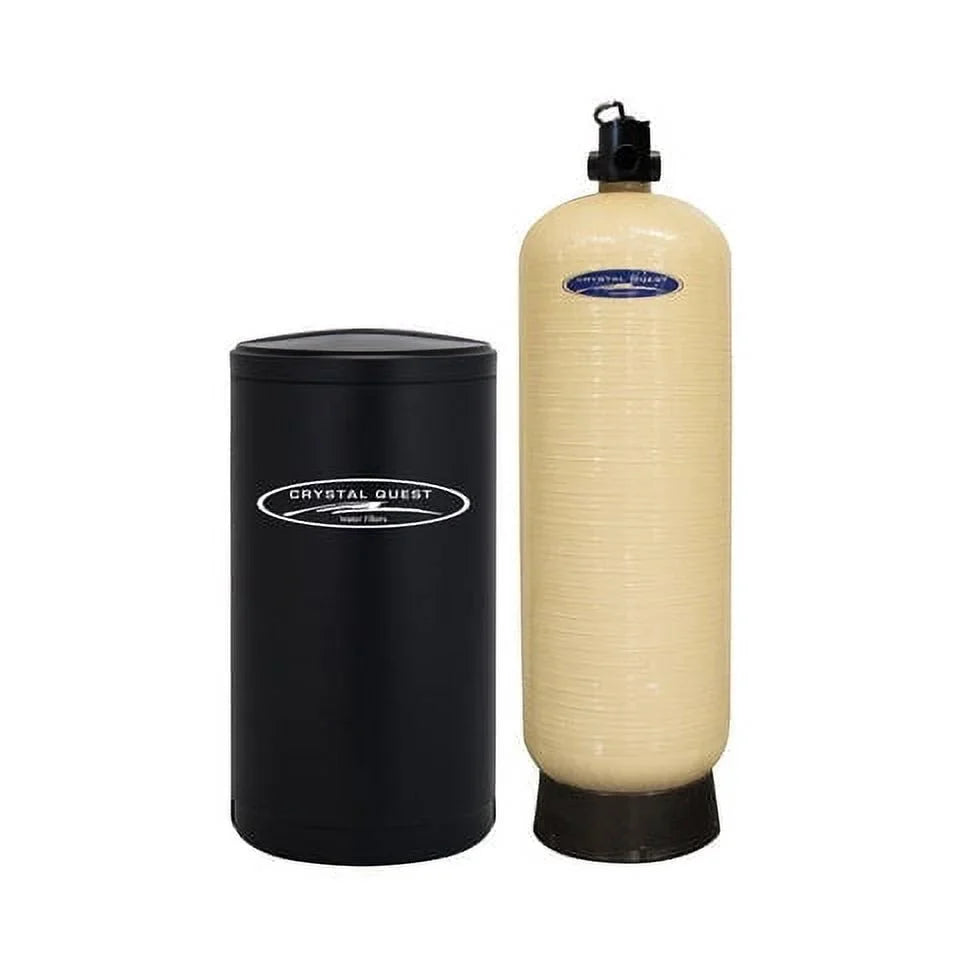 System Filtration Nitrate Removal liquid