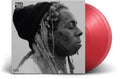 Wayne ruby Lil LP I Am Music –