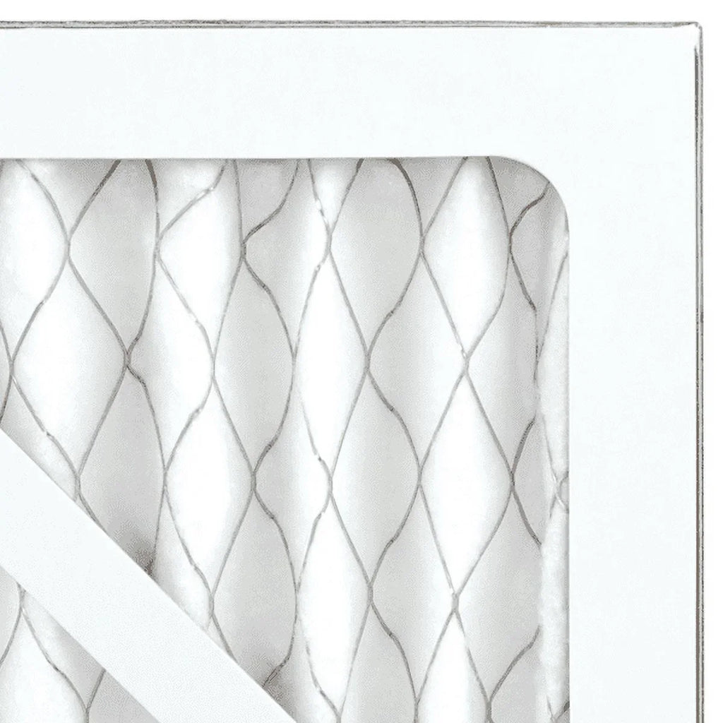 Filters 6-Pack, 13 Air USA Filter Furnace the 12x12x1 Made in Pleated AIRx HVAC MERV Filter, AC Air Health