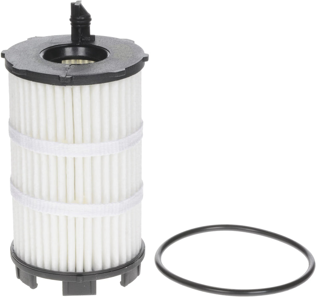 FRAM for Guard AUDI Q7 Filter, Oil 2007-2012 Extra select: mile Fits AUDI 2007-2009 Filter A8, Volkswagen Audi 10K and CH10632, Vehicles