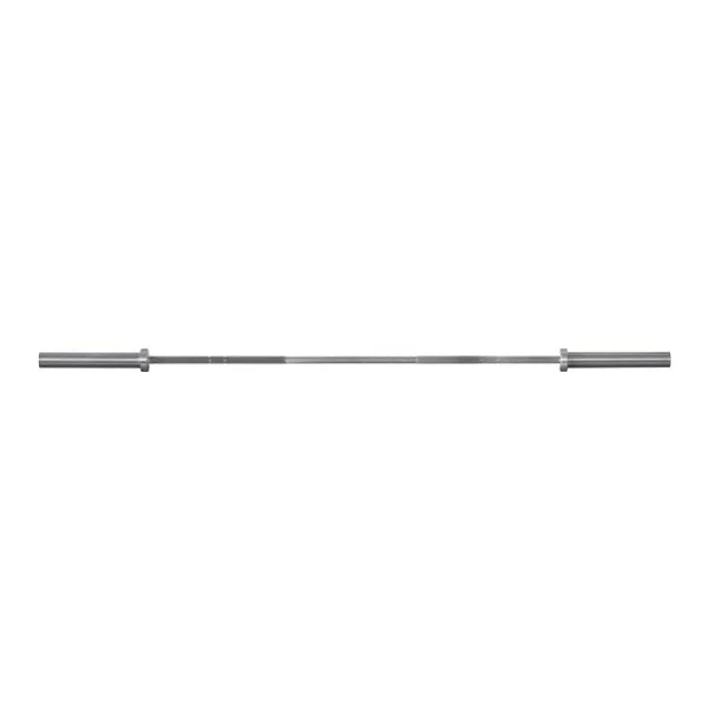 Bar Barbell Olympic Weightlifting Weight Weight Bar, Chrome Lb Barbell Lifting 700