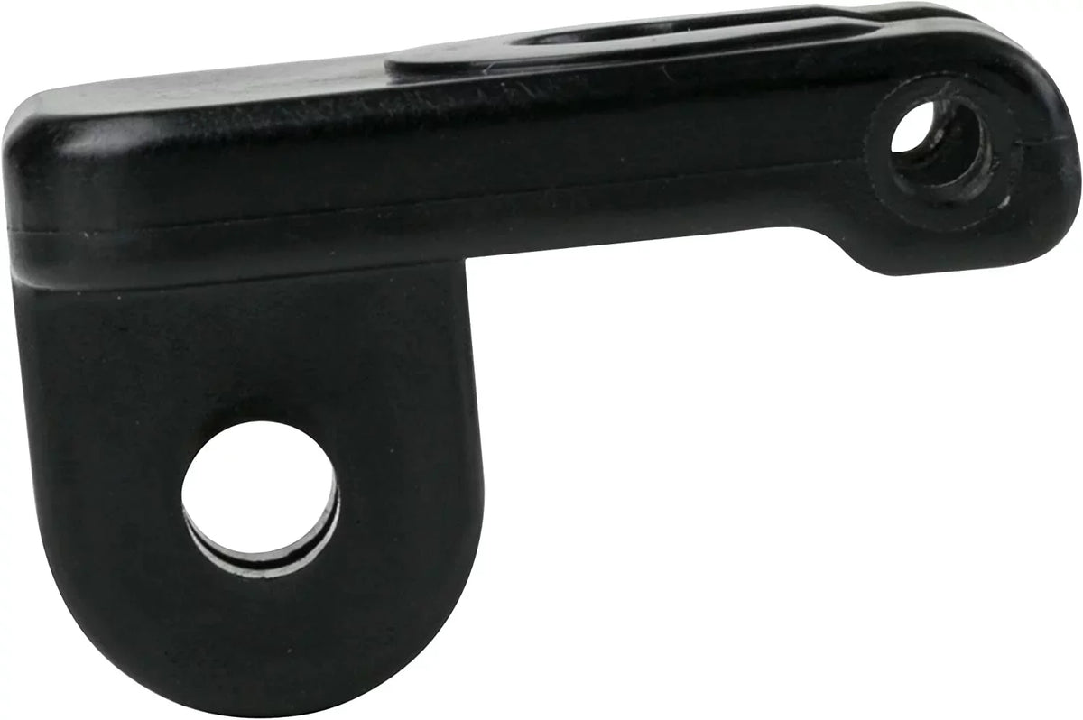 Urban for GoPro Bike Lights Mount