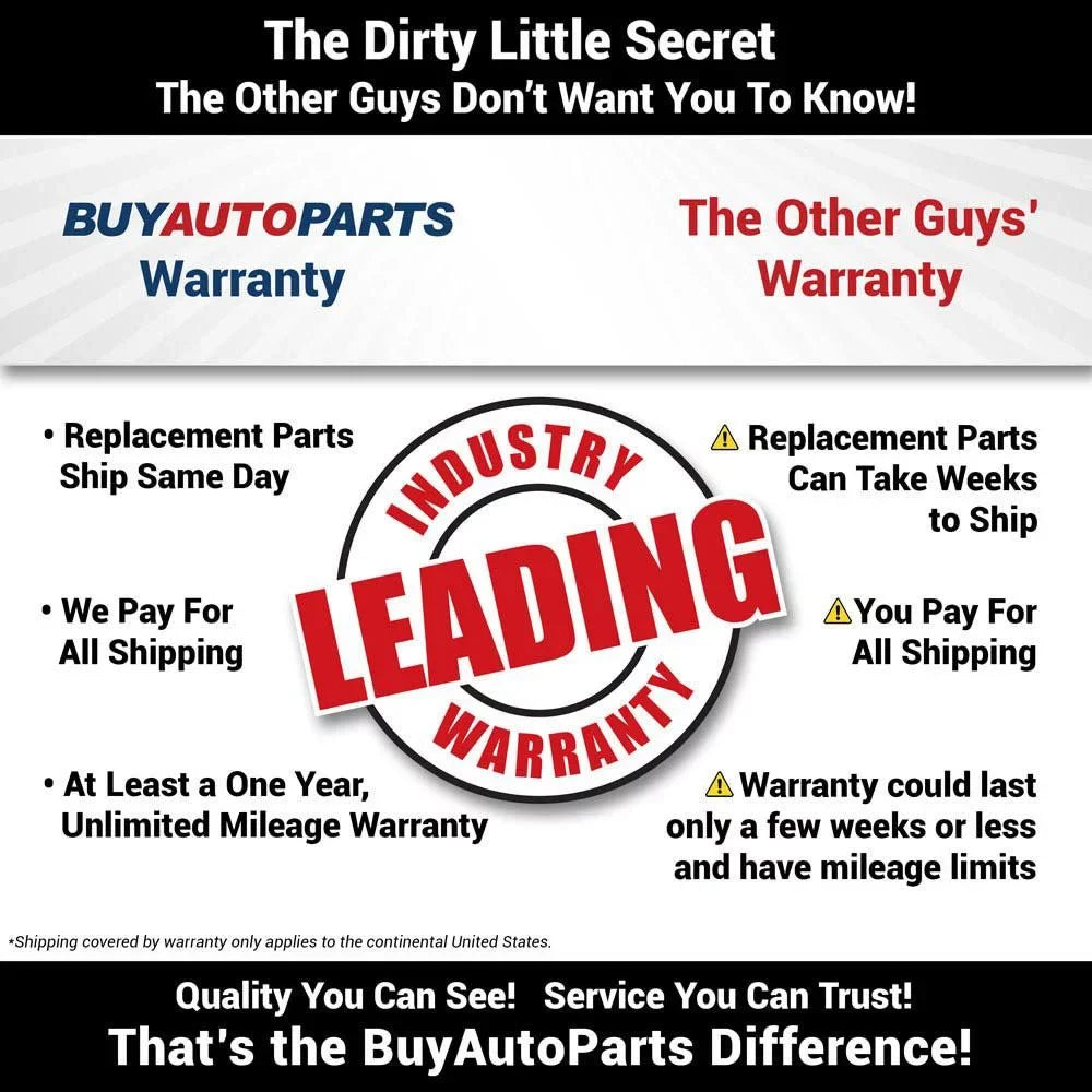 B3000 Bearing For Ranger - Pair Hub & B4000 Mazda Assembly Buyautoparts Front Wheel
