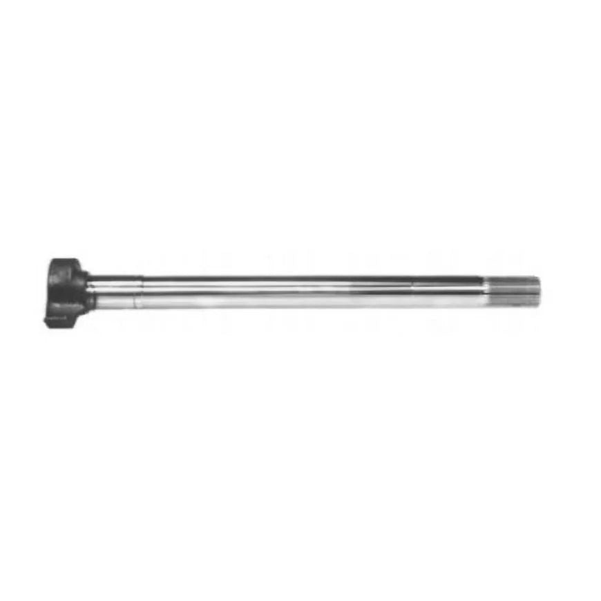 04-741941 16.5 Parts Eat Es Dayton Cam