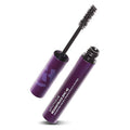 EPIC 4D Younique mascara fiber MOODSTRUCK one-step