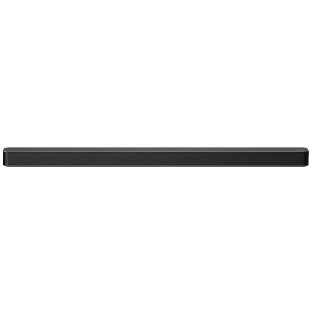 Speed High Gear Soundbar ch Kit HDMI Sound Virtual:X Virtual TV Deco and Bracket Mount Mounting Audio Bar DTS Cable Bundle Subwoofer LG Surround + with Wireless Sound With + 420W 3.1 SN6Y Res High