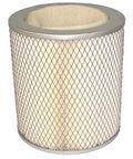 MERV RF-981-1 Filter, Extract-All 14 Air Cleaner