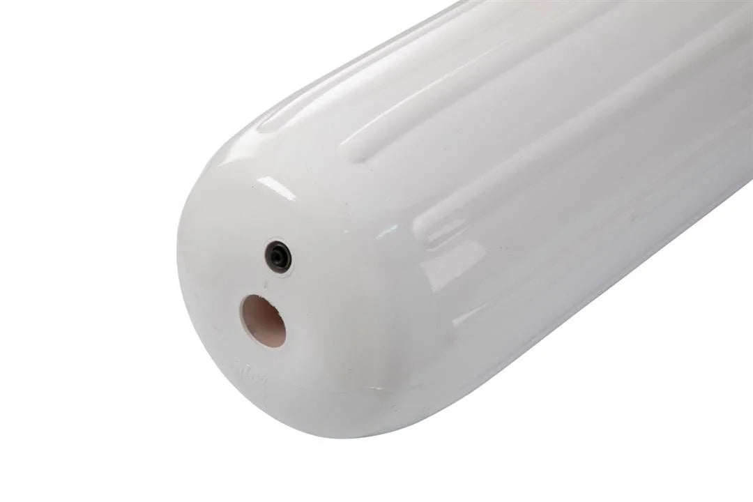 Fender Inflatable Big Taylor B Vinyl