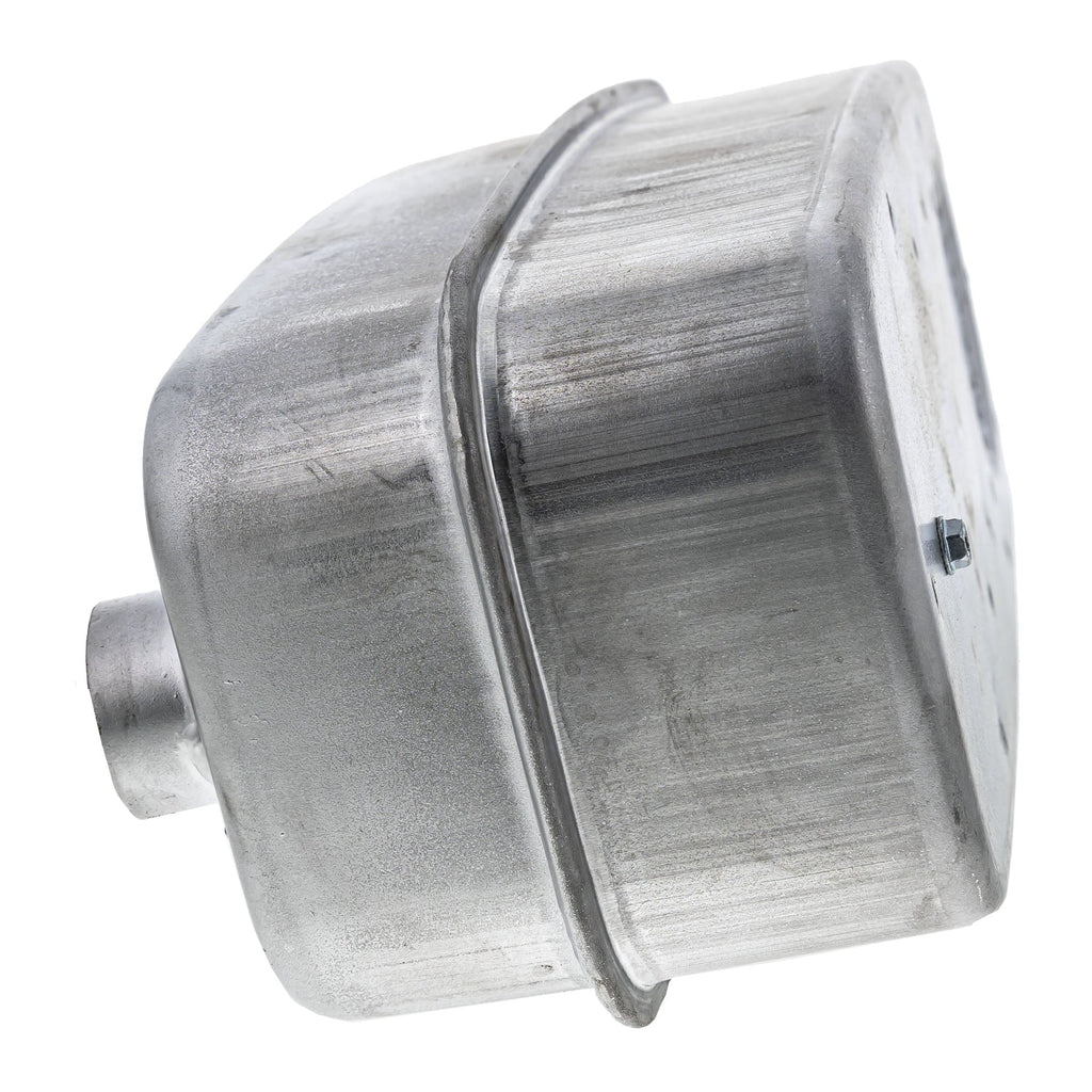 Kohler MUFFLER Genuine kh24-068-126-S Part#