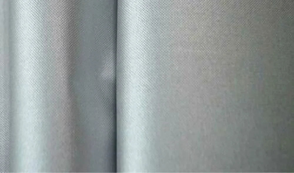 Mooring 2016 and Reflective, for Travel, Cover Yamaha PWC 2015 UV VX Storage Watercraft Ski Jet