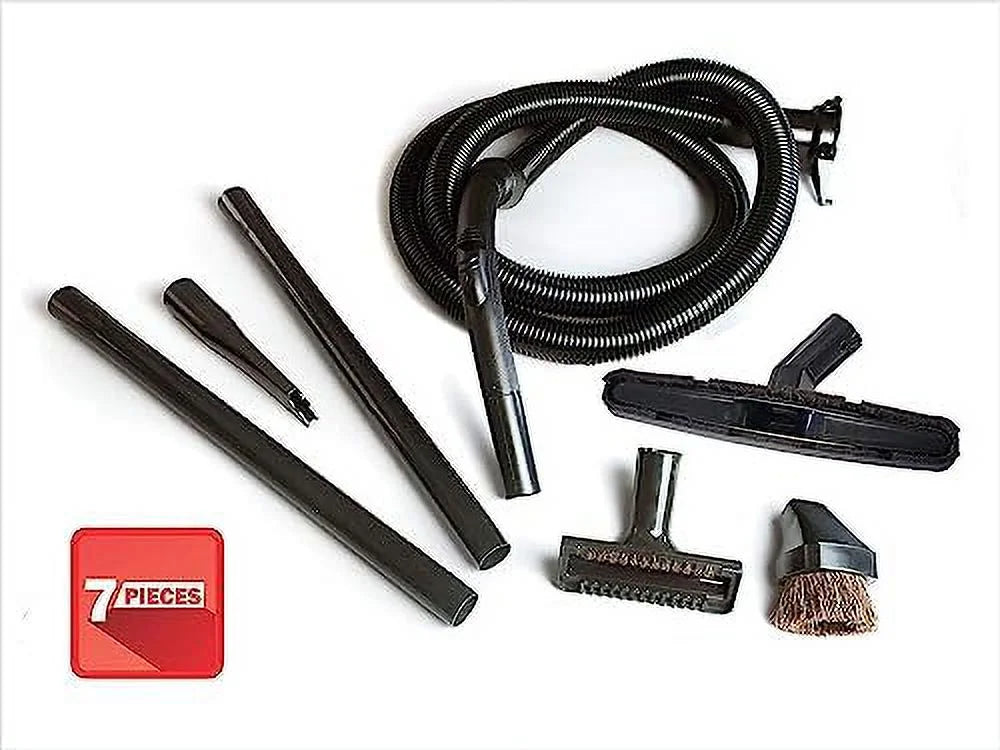 All Set With G5 Avalir Attachment Kirby Vacuum Cleaners Compatible 2 To From