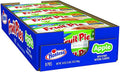 Fruit , Ounce Hostess of (Pack 4.25 Pie, 8)