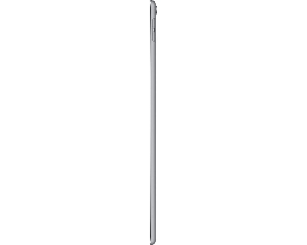 iPad Space - Pre-Owned 10.5 Unlocked 64GB - Pro Fully (Refurbished: Gray - Good)