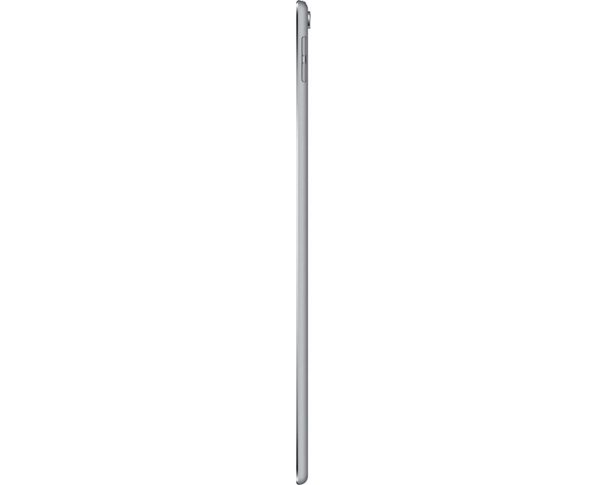 iPad Space - Pre-Owned 10.5 Unlocked 64GB - Pro Fully (Refurbished: Gray - Good)