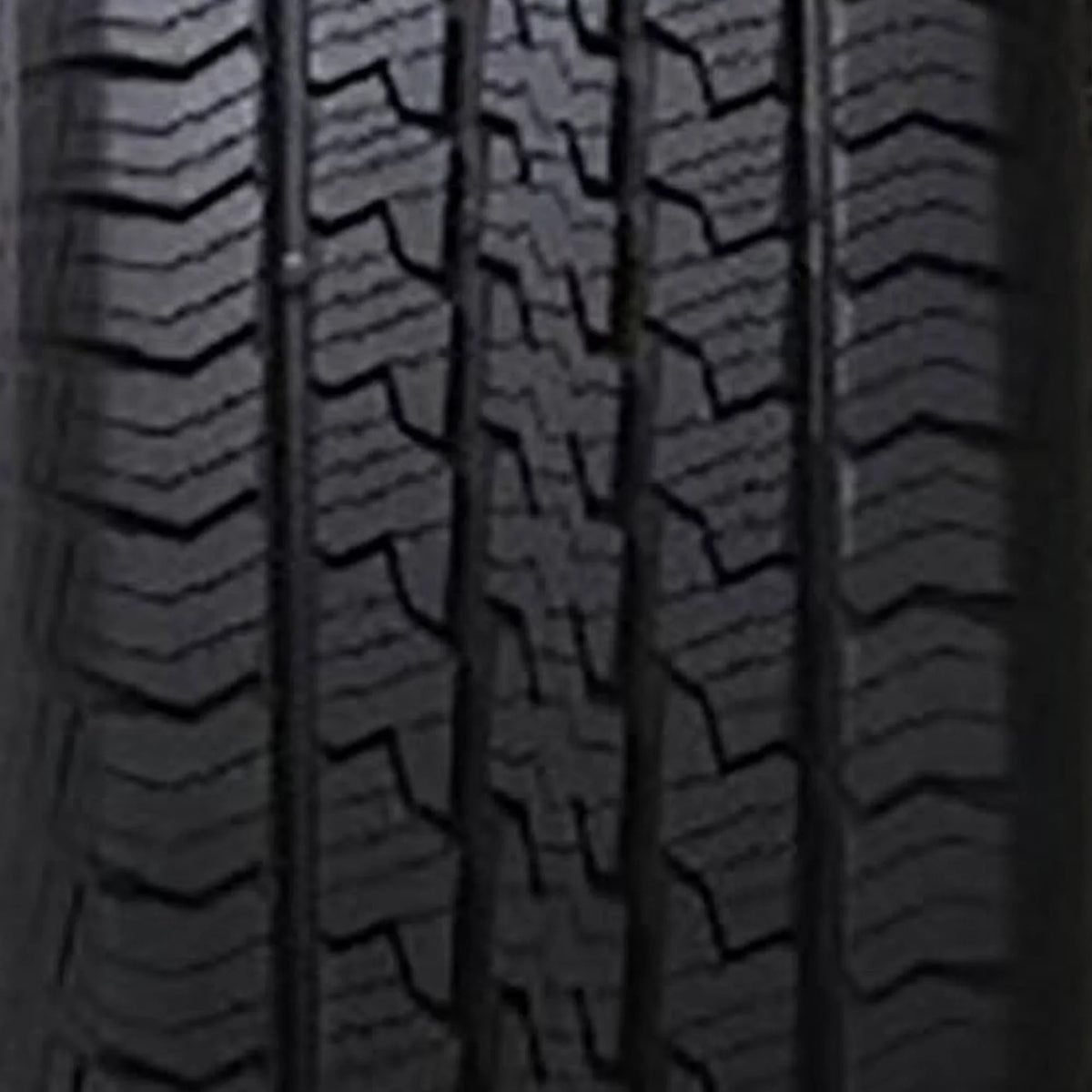 Tire Highway Light HT E Truck Adventuro GT Radial 120/116S LT235/85R16