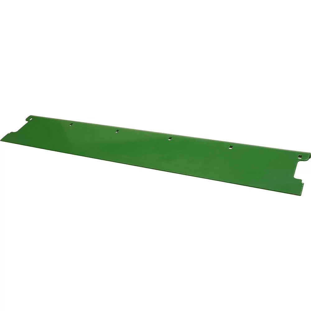 Front RAParts AMH219091 Wear Plate, Feederhouse