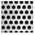 30cm thickness stainless plate piece). (1 width 30cm steel screen hole length 304 filter 1mm x x x 4mm
