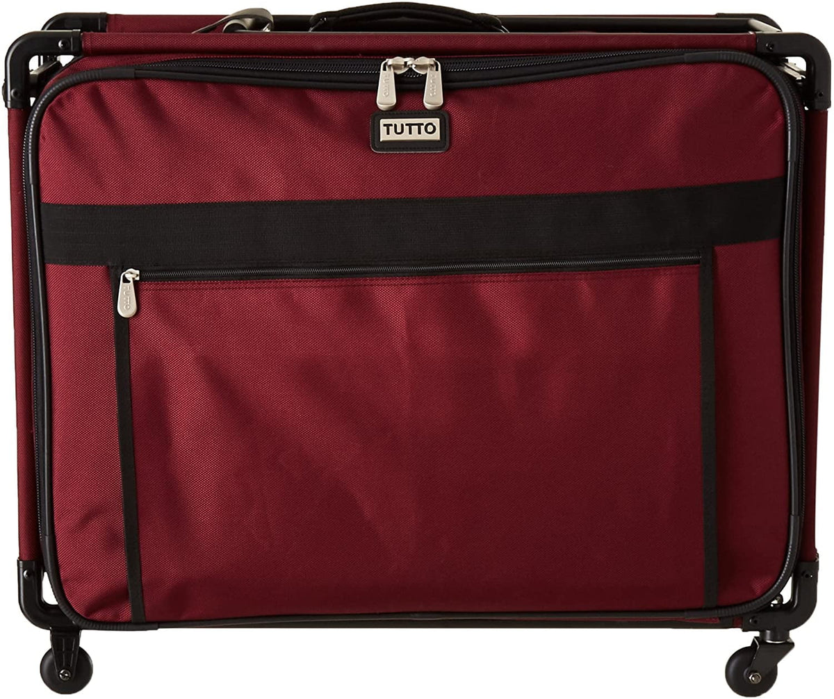 Pullman Garment 26 (W Inch Medium Bag)