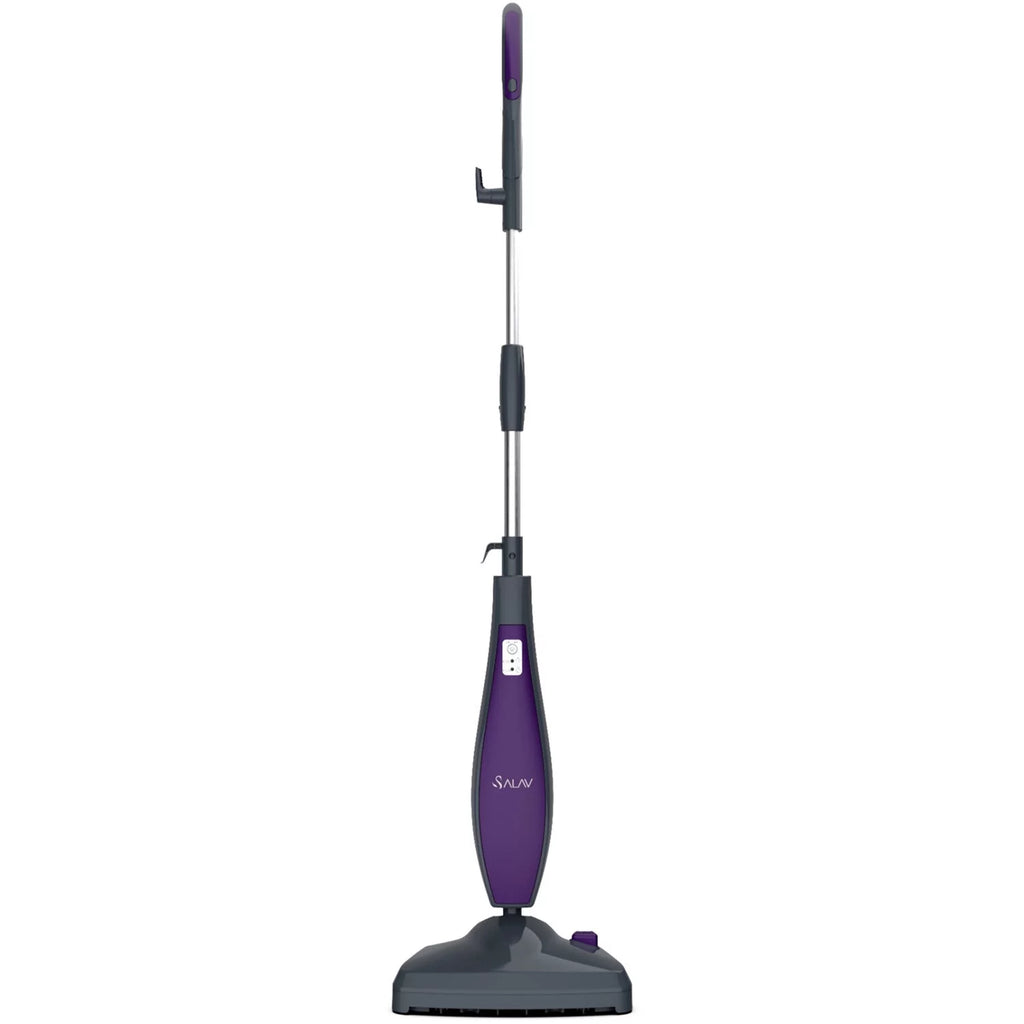 STM-403 Steam Mop Motion Salav Pet Vibrating