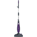 STM-403 Steam Mop Motion Salav Pet Vibrating