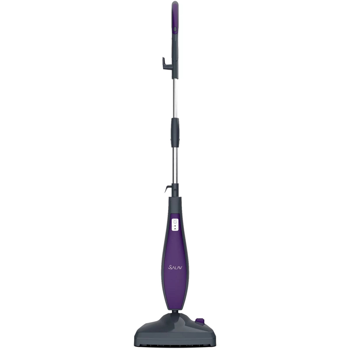 STM-403 Steam Mop Motion Salav Pet Vibrating