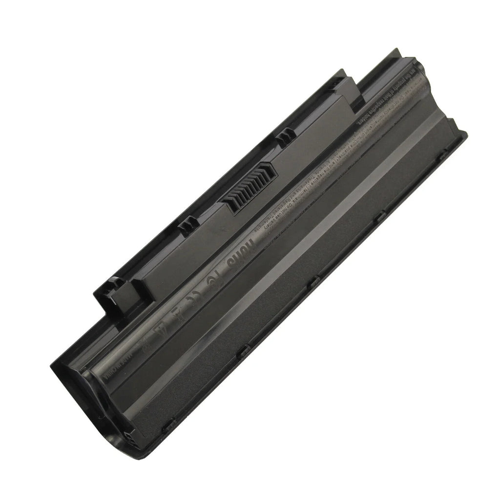 I8U1 N3010 9 N5010 Cell N4010 J1KND N5040 N7010 Inspiron Battery For N7110