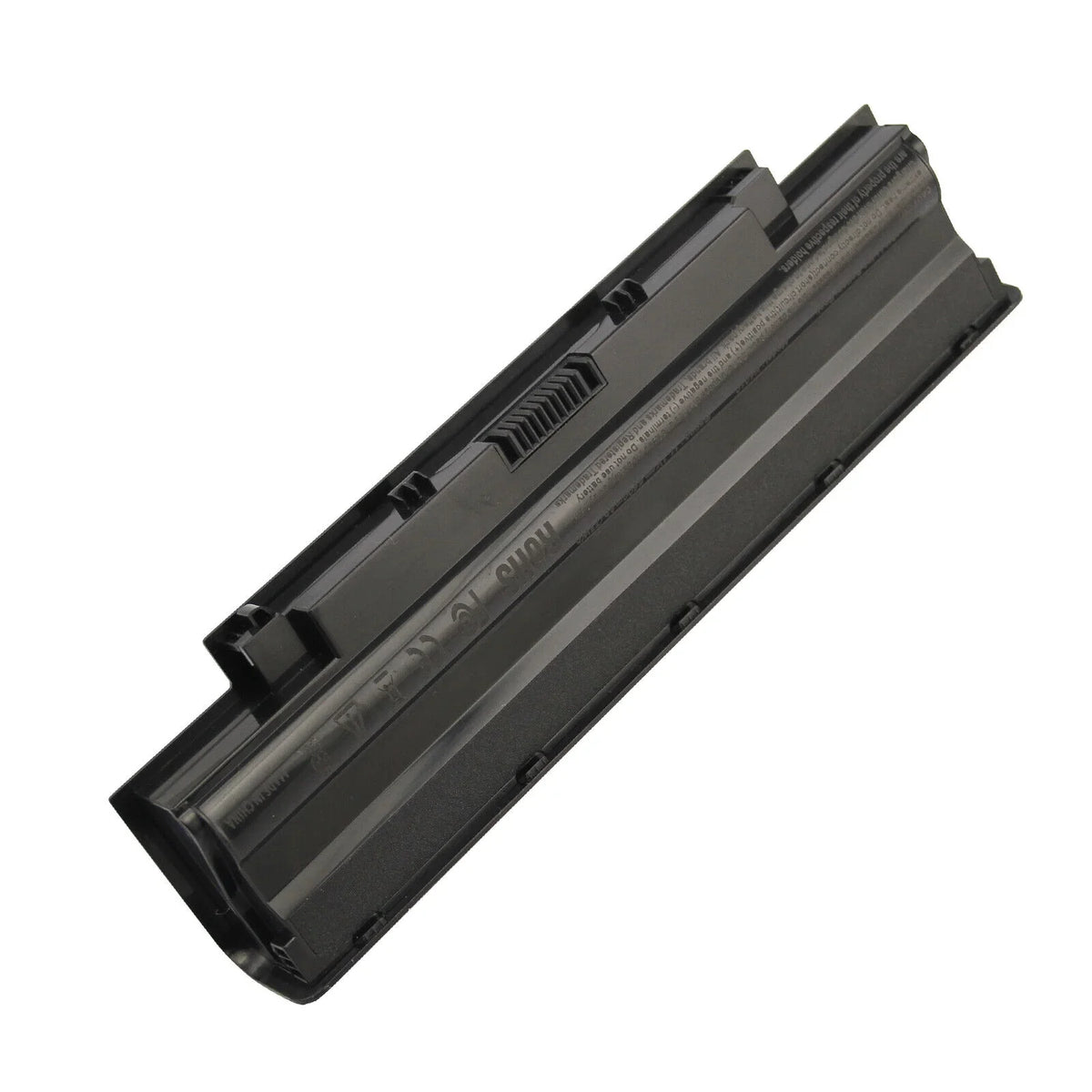 I8U1 N3010 9 N5010 Cell N4010 J1KND N5040 N7010 Inspiron Battery For N7110