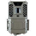 Bushnell BUSHTRC03 Trail Glow, 24-MP Camera, Prime Low 119932C 1080p