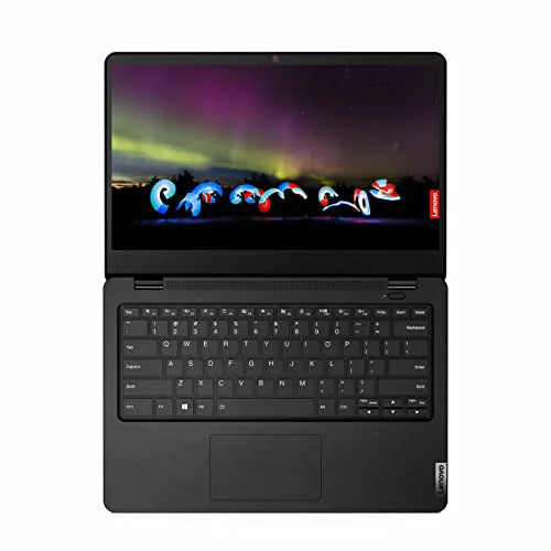HDMI HDMI eMMC Card Series DDR4 3015e Black Ideapad Radeon Pro Graphic Win10 14 2 AMD | Gen 128GB 3000 HD AMD Processor 14" 4GB | 64GB | Cable | + SD 14W Display Laptop Anti-Glare Business