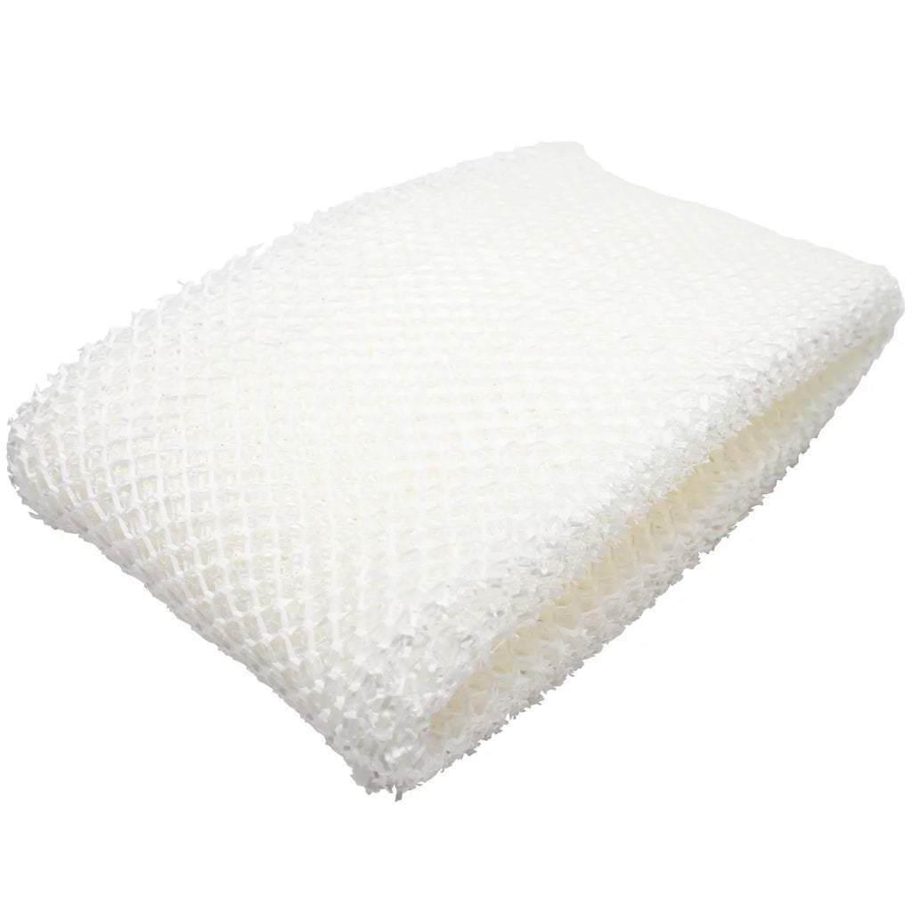 Compatible - Replacement Humidifier Filter Air HCM-6009 Filter 4-Pack Honeywell HC-14 Honeywell