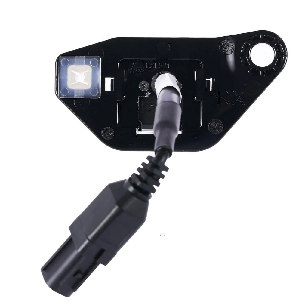 Camera RX 86790-48091 Replaces Backup 86790-48090 RX450h 86790-48092 for 10-13 Lexus